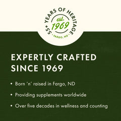 whole food antioxidant blend