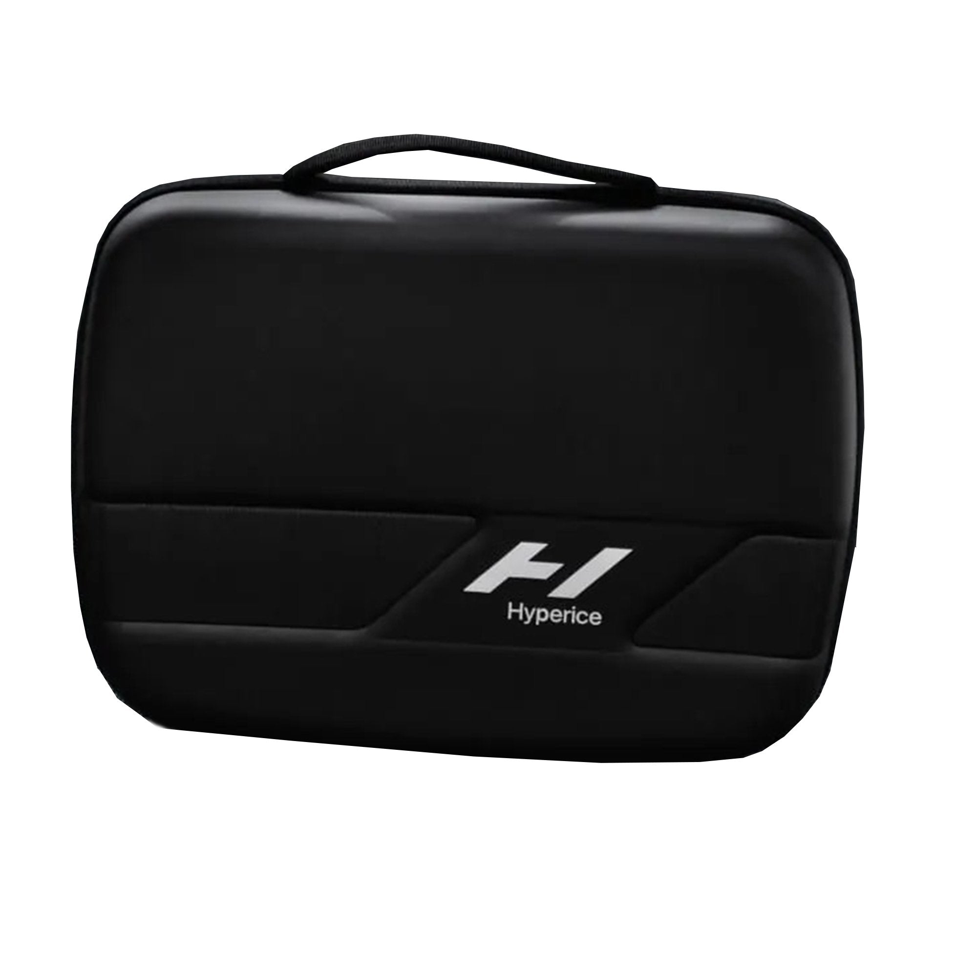 Hand-Held Massager Carry Case Hyperice Hypervolt