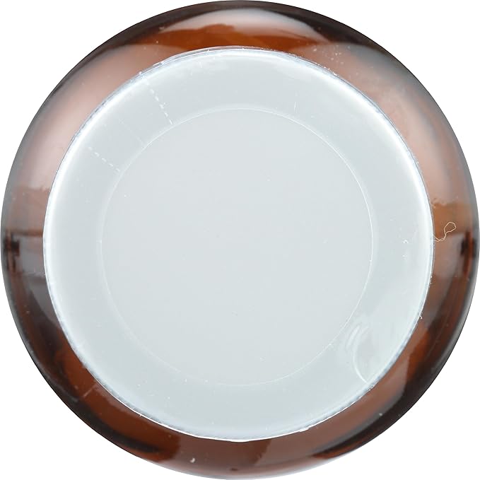 quantum elderberry lozenges raspberry 36 lozenges