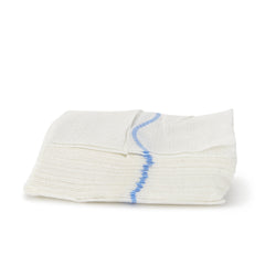 quikclot combat gauze le hemostatic dressing 3 inch x 4 yard quikclot combat gauze le hemostatic dressing mk812748ea