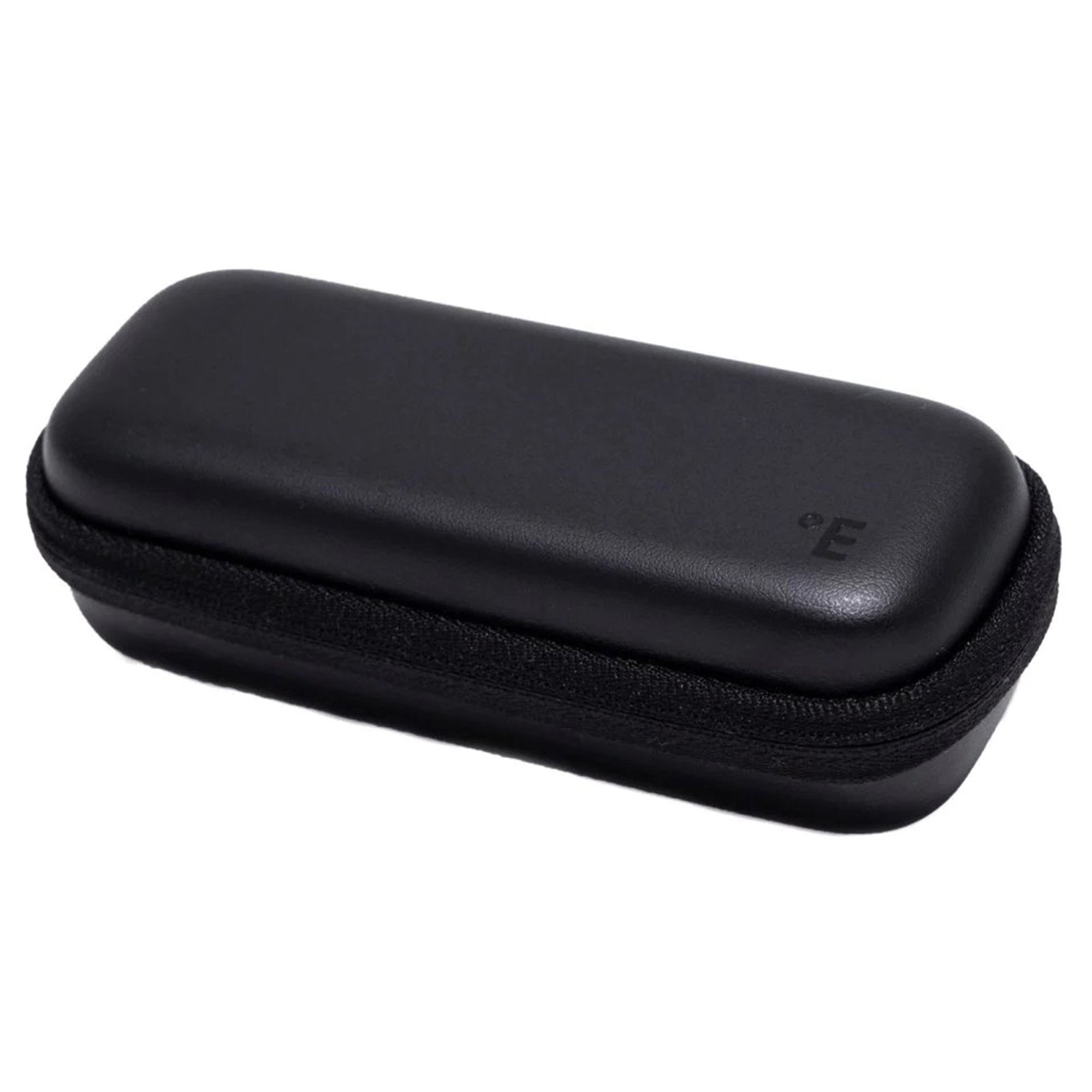 Travel Case Embr Wave 2 Black