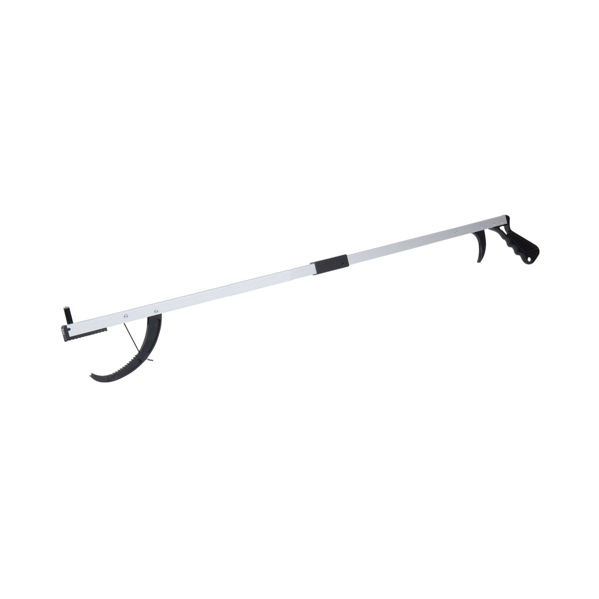 Reaching Aid DMI 26 Inch Length