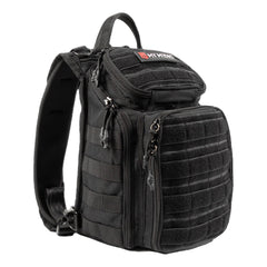 recon pro first aid kit black my medic recon pro first aid kit mk1207725ea