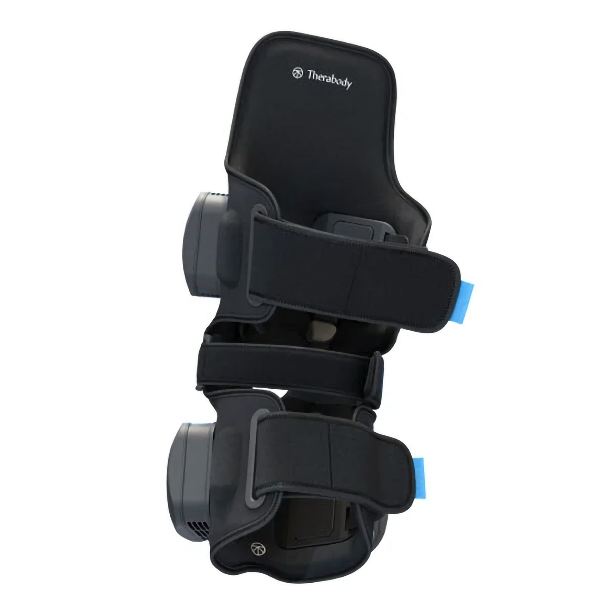 recoverytherm heat cold vibration therapy wrap for knees recoverytherm heat cold vibration therapy wrap mk1248602ea