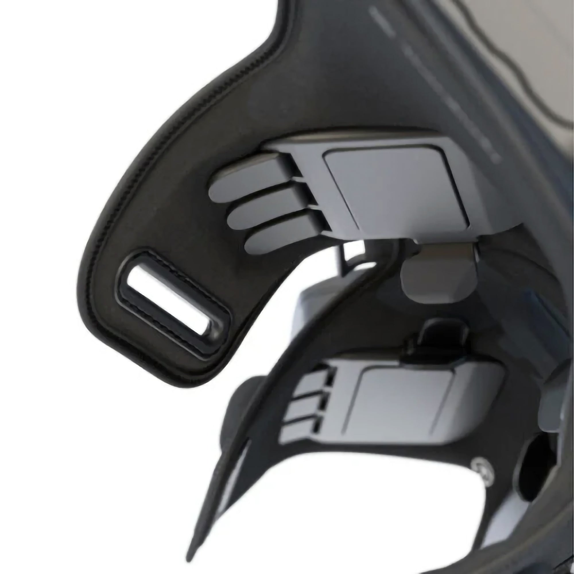 recoverytherm heat cold vibration therapy wrap for knees recoverytherm heat cold vibration therapy wrap mk1248602ea