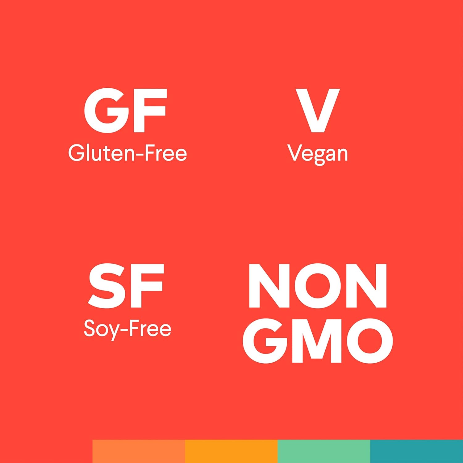 redd chocolate energy bars 1 each 12 ct