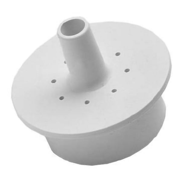 Reducer Leep System 1000 1/2 Inch OD