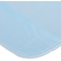 reliamed underpad reusable polyester 34 x 36 inch cardinal health essentials reusable underpad mk1121144ea
