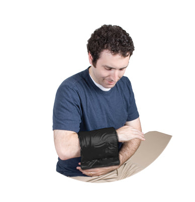 relief pak coldspot contoured cold pack for necks relief pak coldspot contoured cold pack mk800181ea