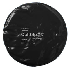relief pak coldspot contoured cold pack for necks relief pak coldspot contoured cold pack mk800181ea