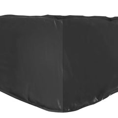 relief pak coldspot contoured cold pack for necks relief pak coldspot contoured cold pack mk800181ea
