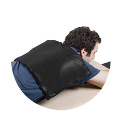 relief pak coldspot contoured cold pack for necks relief pak coldspot contoured cold pack mk800181ea