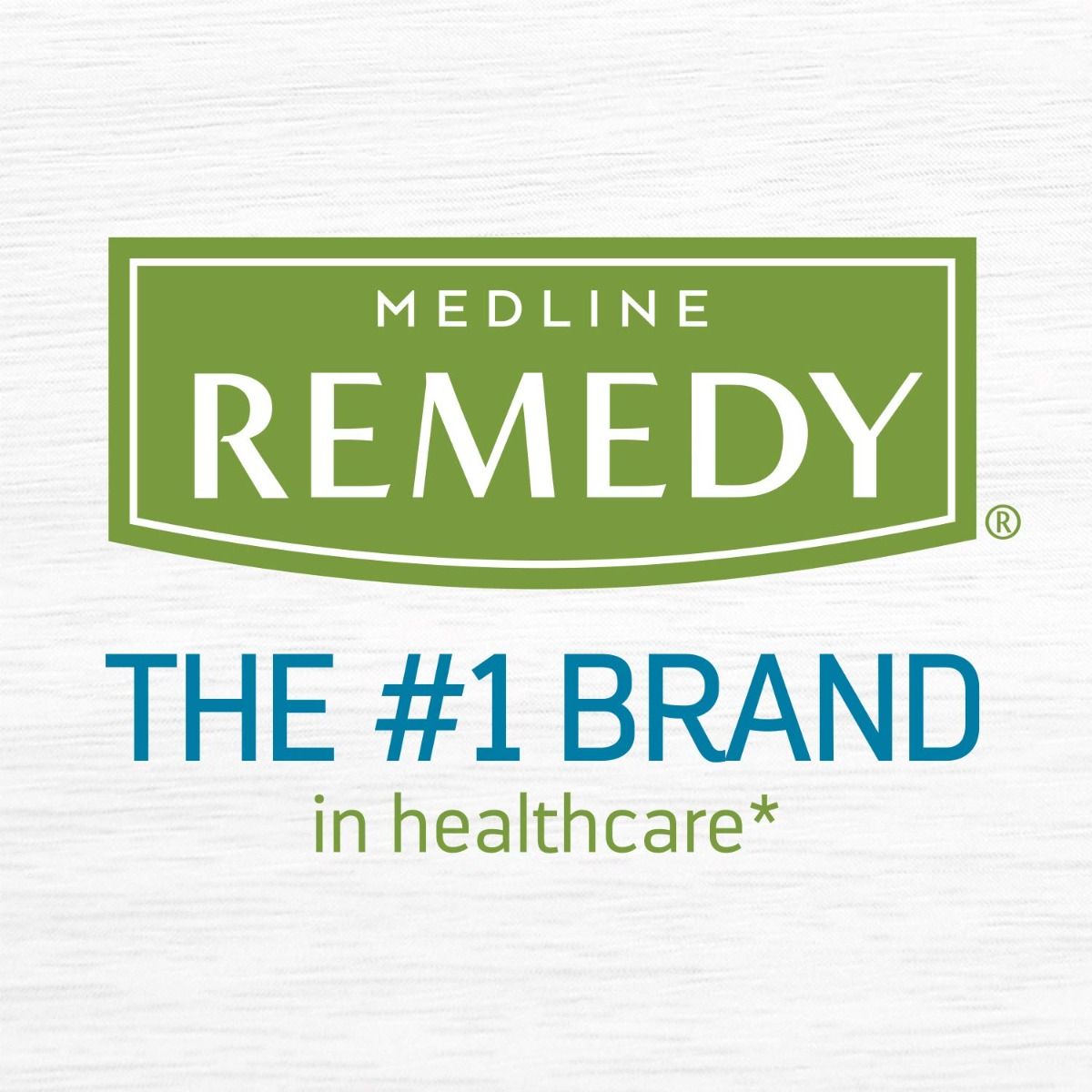 Remedy Phytoplex Hydraguard - Crema hidratante para manos y cuerpo (tubo de 113 g), aroma a CHG, compatible con envase individual.