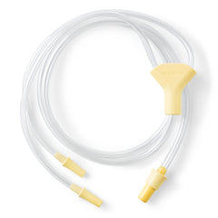 Replacement Breast Pump Tubing