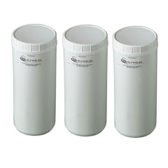 Replacement Kit Civco 12 X 5 Inch Polyethylene Cup Endocavity Ultrasound Transducers