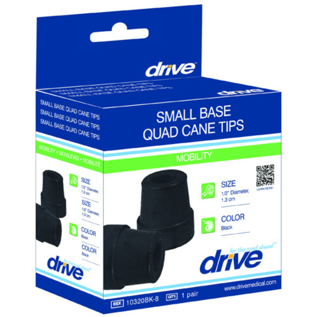 replacement tips gray 1 1 8 1 each per blister pack