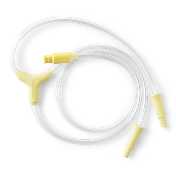 Replacement Tubing Medela For Freestyle Flex and Swing Maxi Breast Pumps