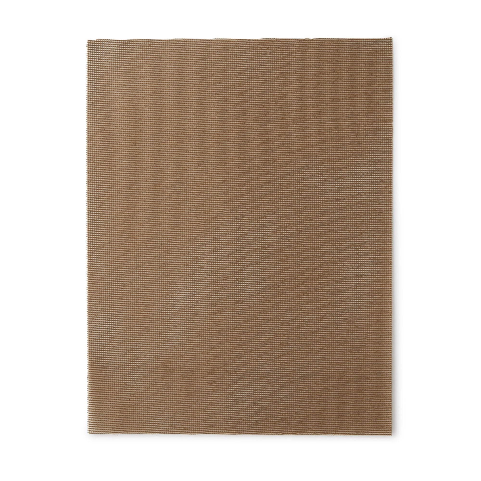 restore silver wound contact layer dressing 6 x 8 inch urgotulag silver silver wound contact layer dressing mk617706bx