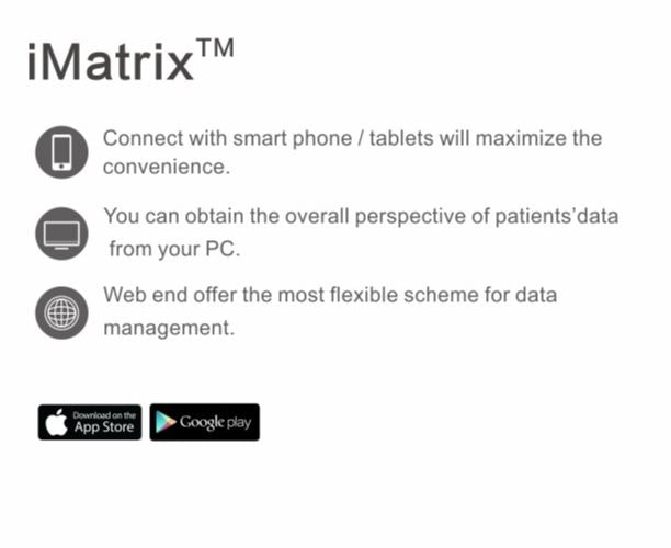 resvent ibreeze auto bpap s t