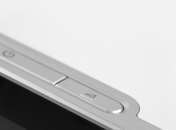 resvent ibreeze auto bpap s t