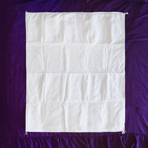 reusable absorbent underpad 30 x 34