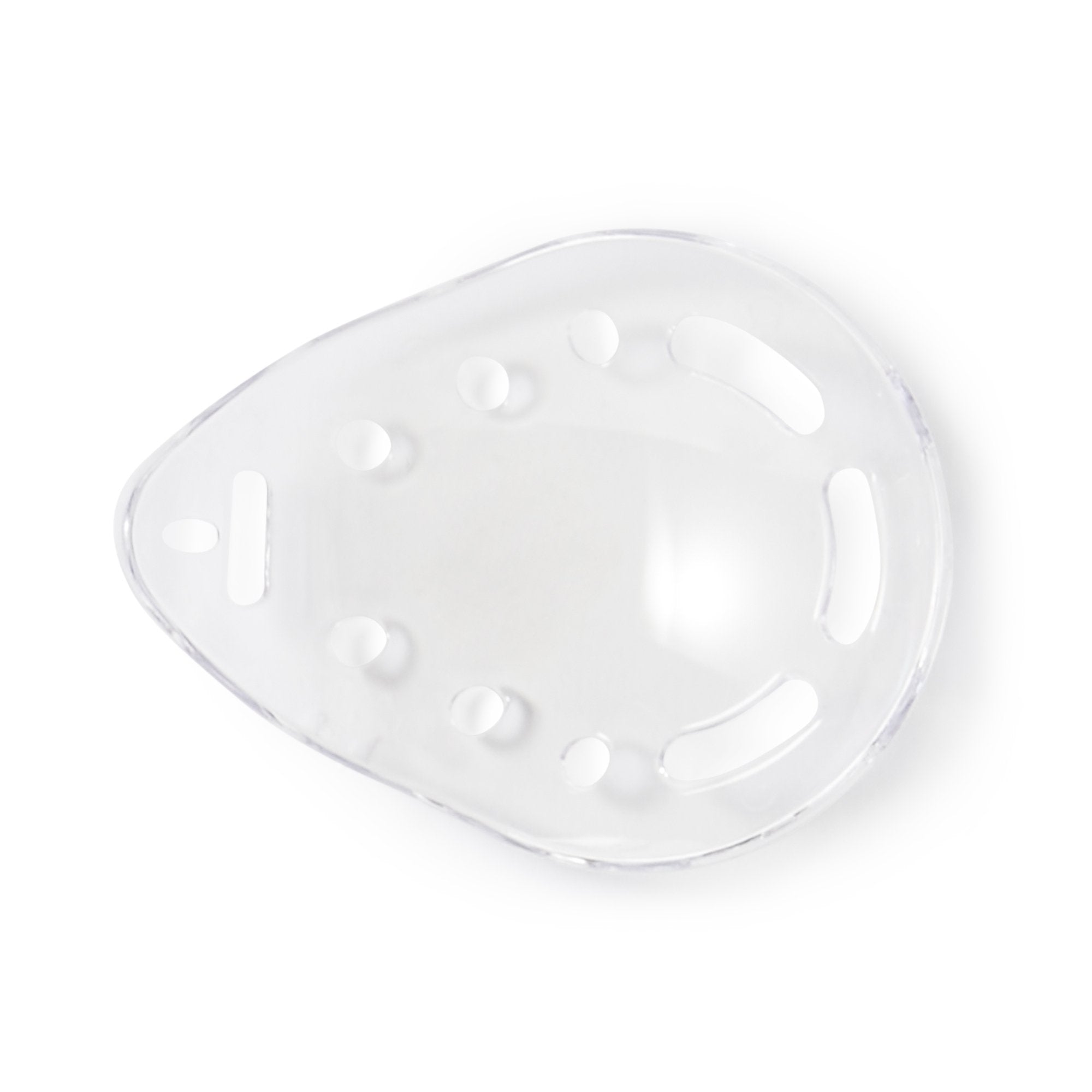 Eye Protector, Packaging Type- Box