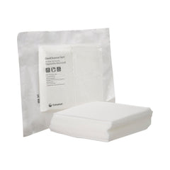 Rinse Free Bath Wipe Bedside Care EasiCleanse Soft Pack Scented 30 Count