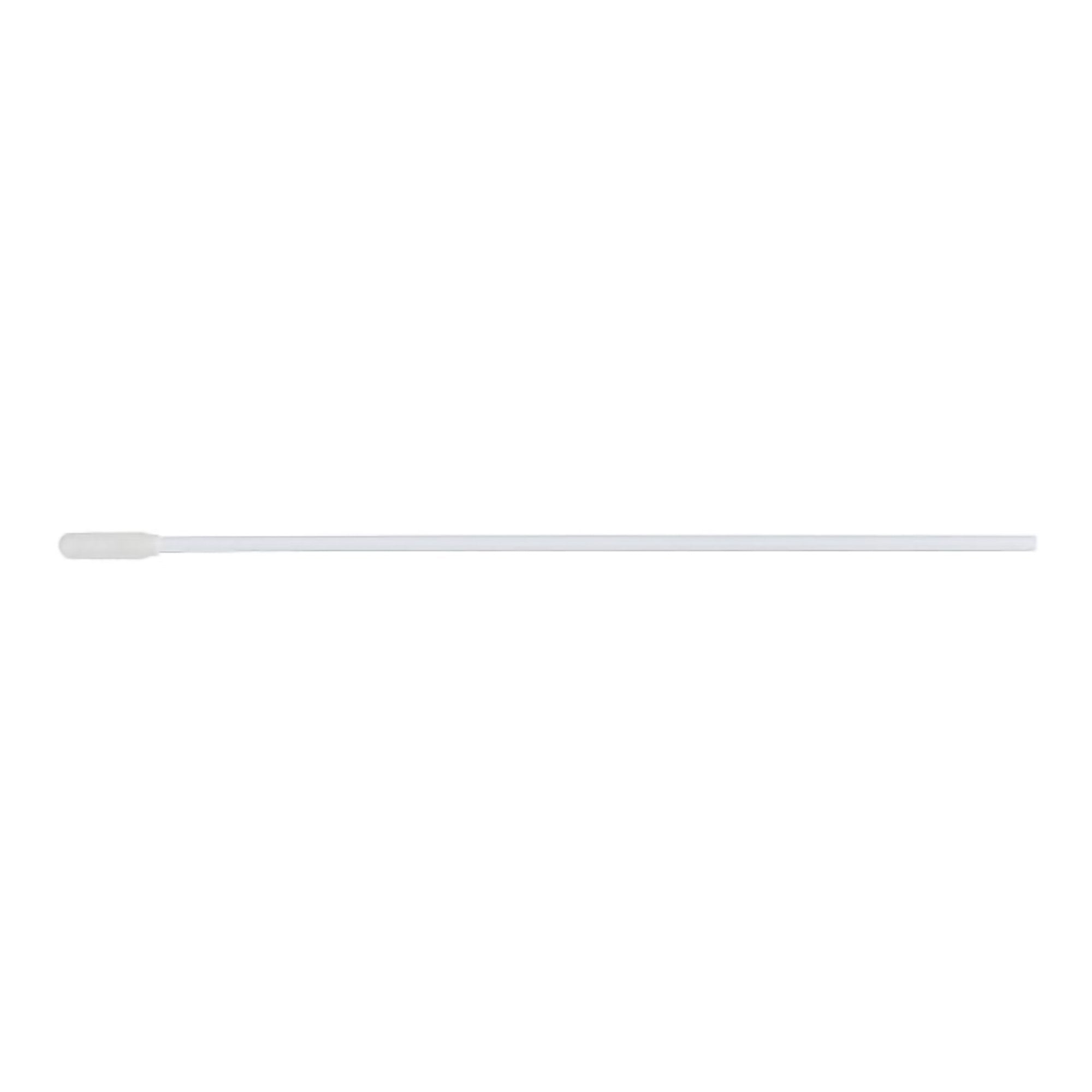 Puritan Specimen Collection Swab 6 Inch Sterile