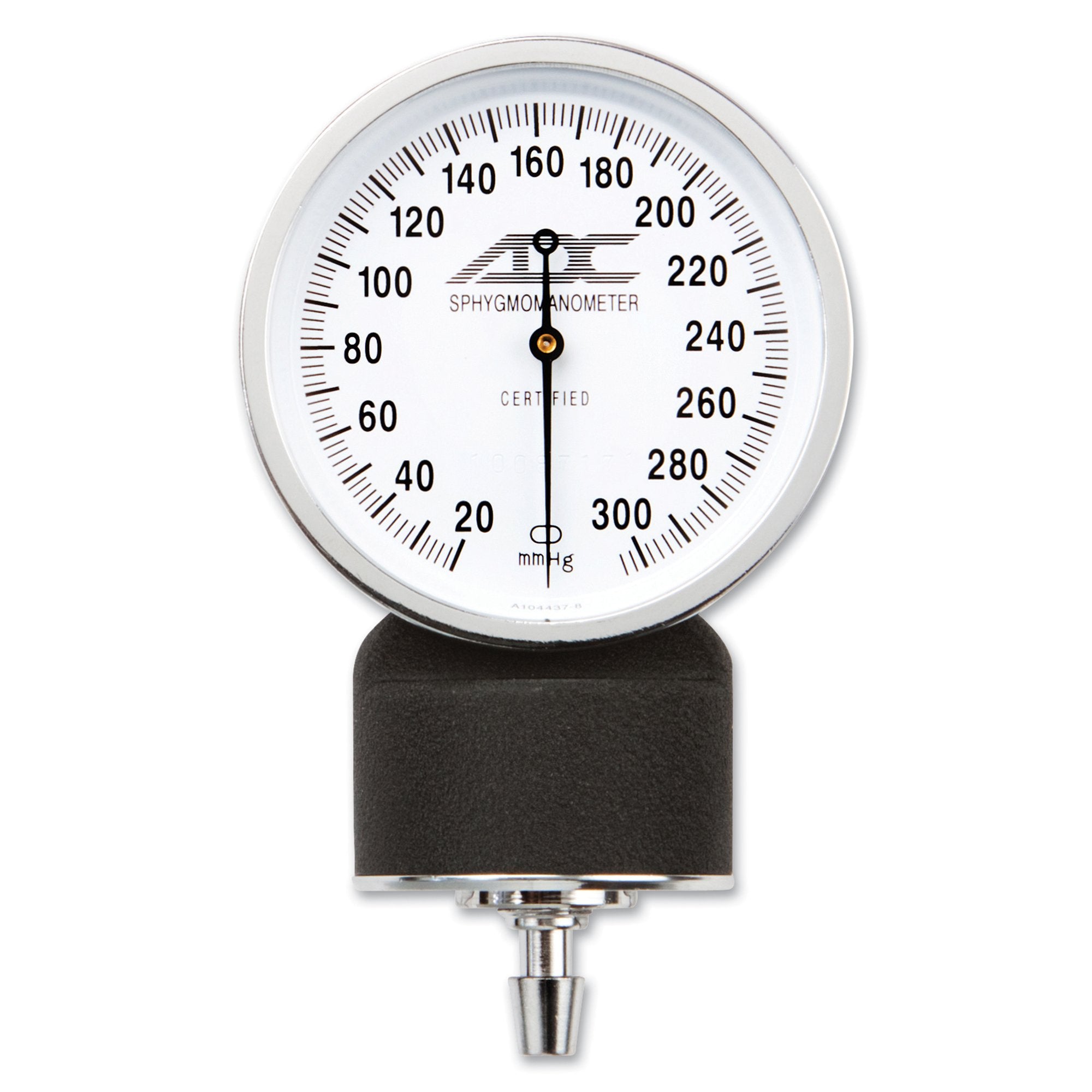 Gauge ADC® Prosphyg™ 300 mmHg Calibration 760, 768 Series