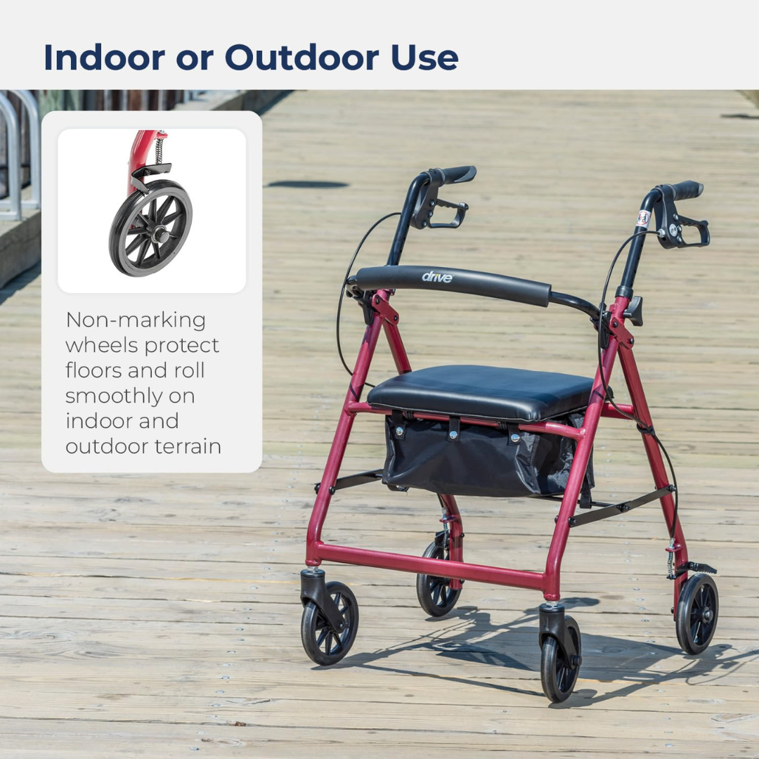 indore or outdoor use