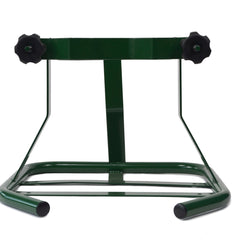 m6 cylinder rack 12 cylinder capacity copy