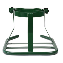 m6 cylinder rack 12 cylinder capacity copy