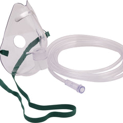 roscoe medical adult aerosol mask copy