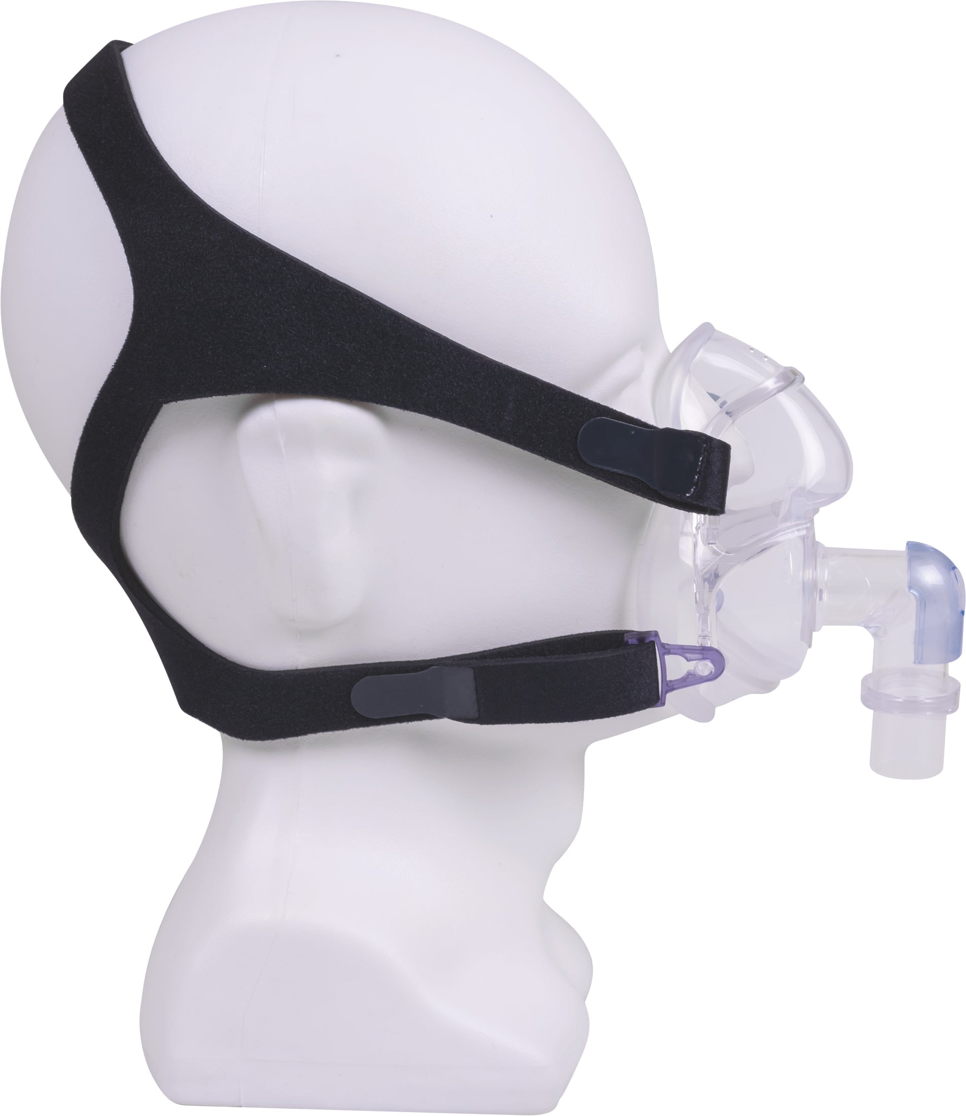 roscoe zzz mask full face