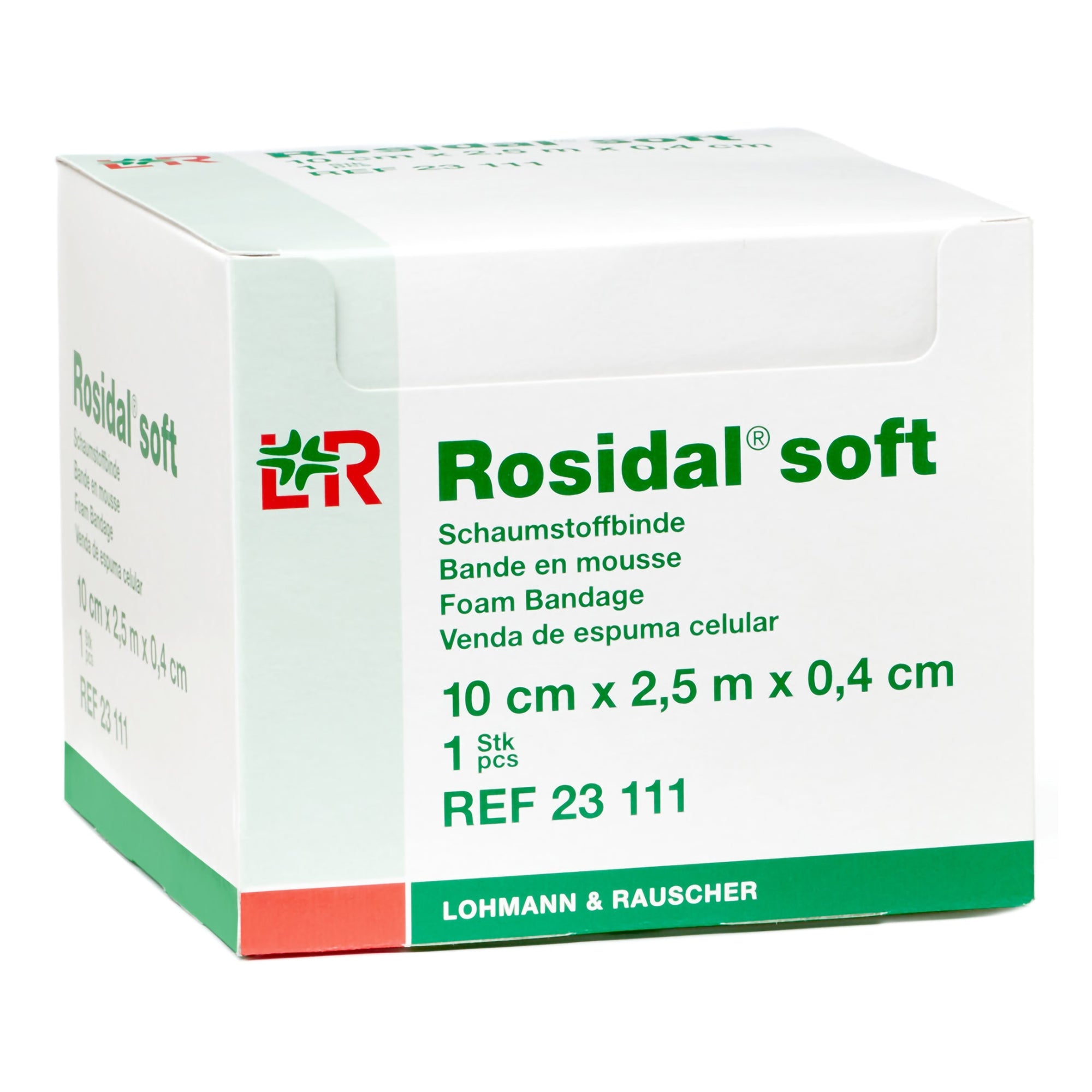 rosidal soft foam padding 10 x 0 4 centimeter rosidal soft foam padding mk1149690ea
