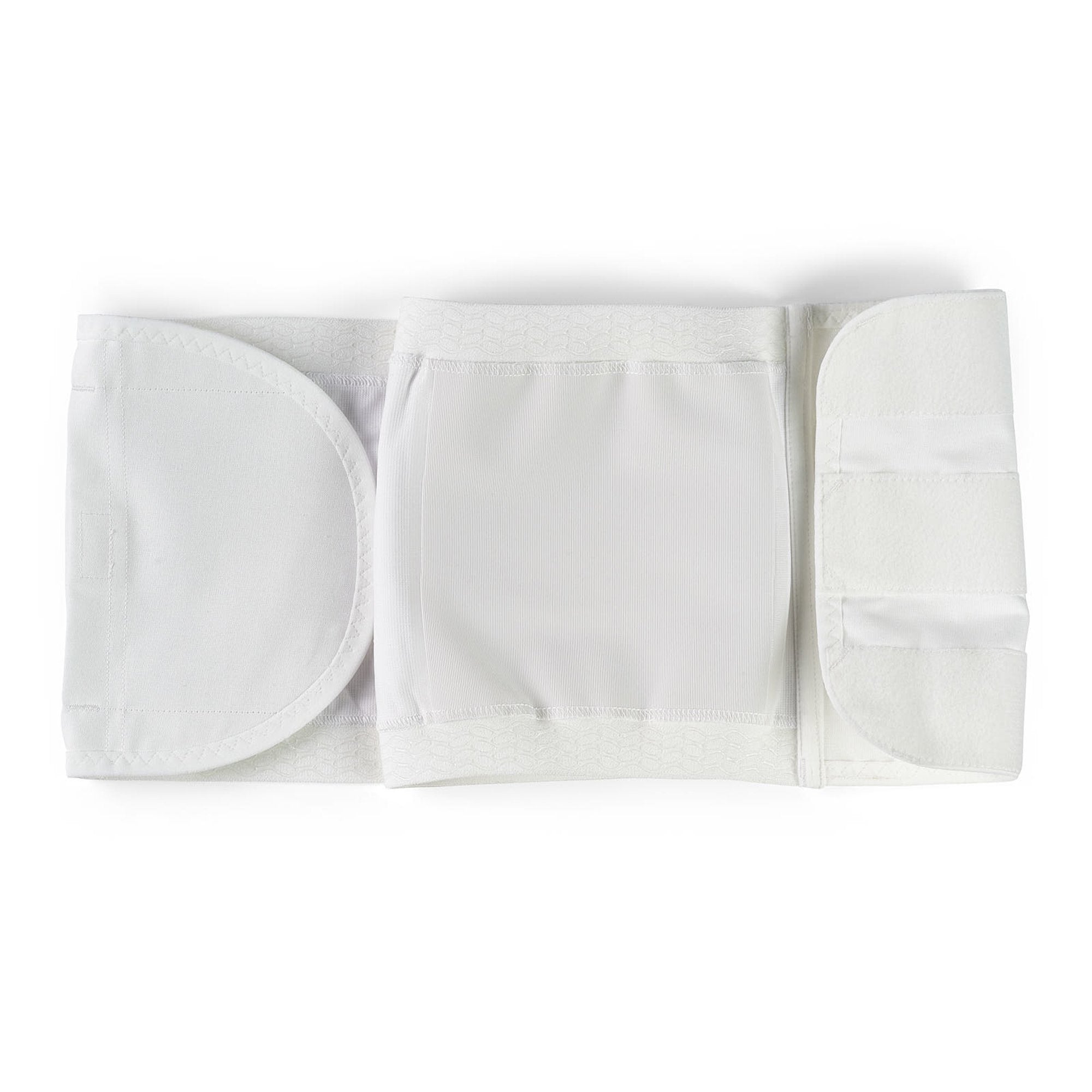 Ostomy Support Belt Brava®