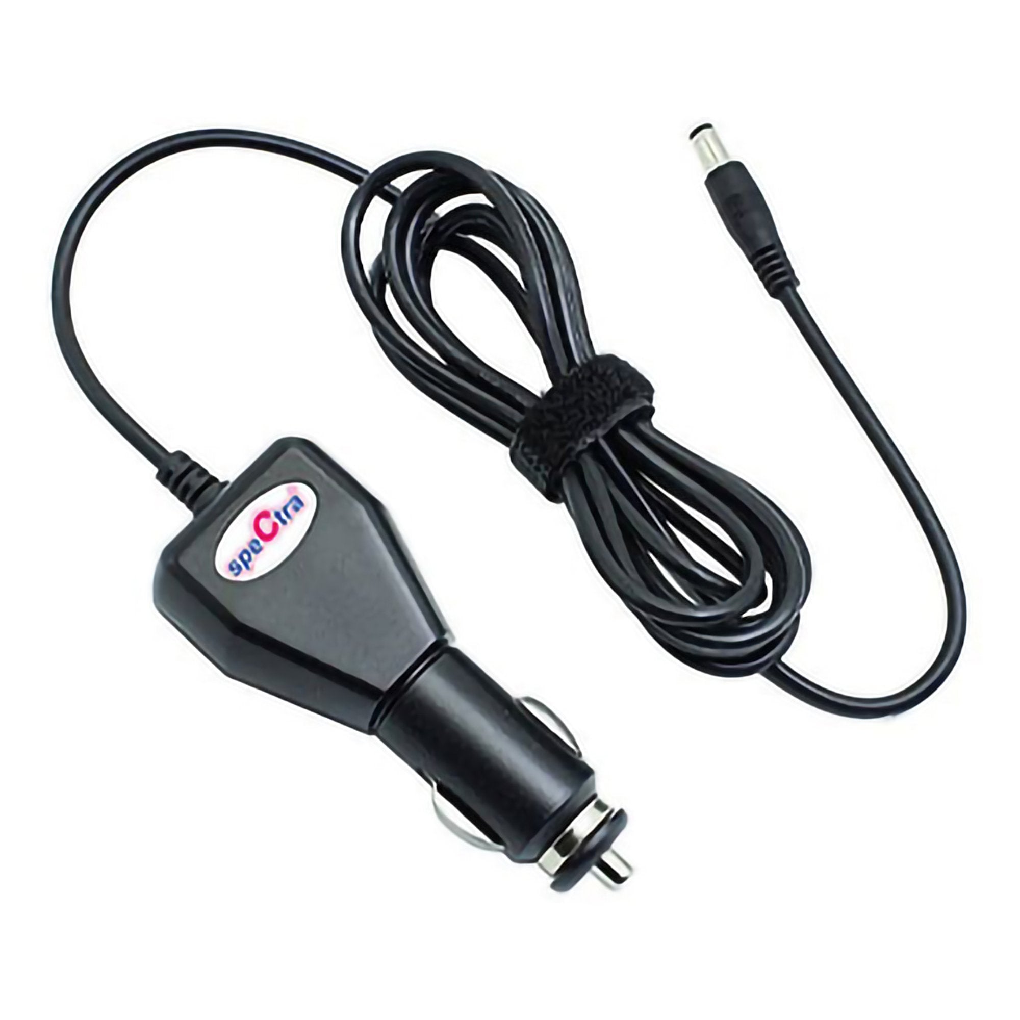 Car Charger Spectra® For Spectra® S1 and S2 Breast Pumps