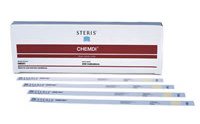 Verify SixCess Sterilization Flash Indicator Strip Steam 5-1/2 Inch, Packaging Type- Box