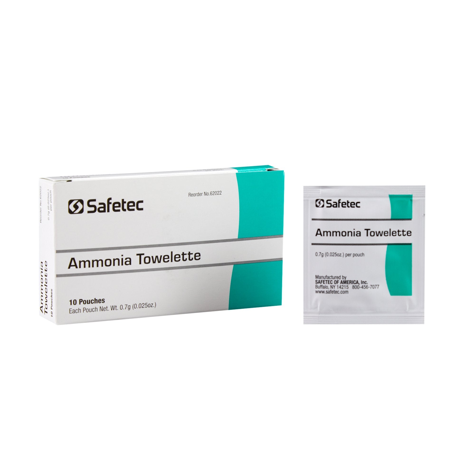 Respiratory Stimulant 15% - 30% Strength Inhalant, Packaging Type- Box