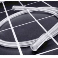 Salter Labs Humidifier Adapter Tubing 
