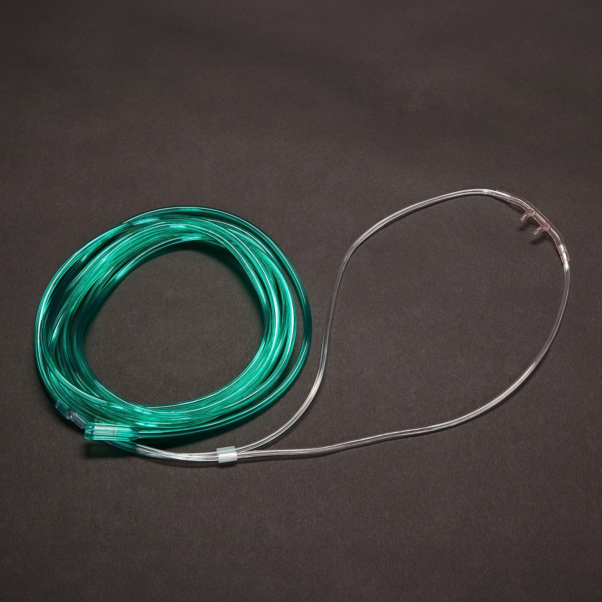 Adult Nasal Cannula 14 Feet