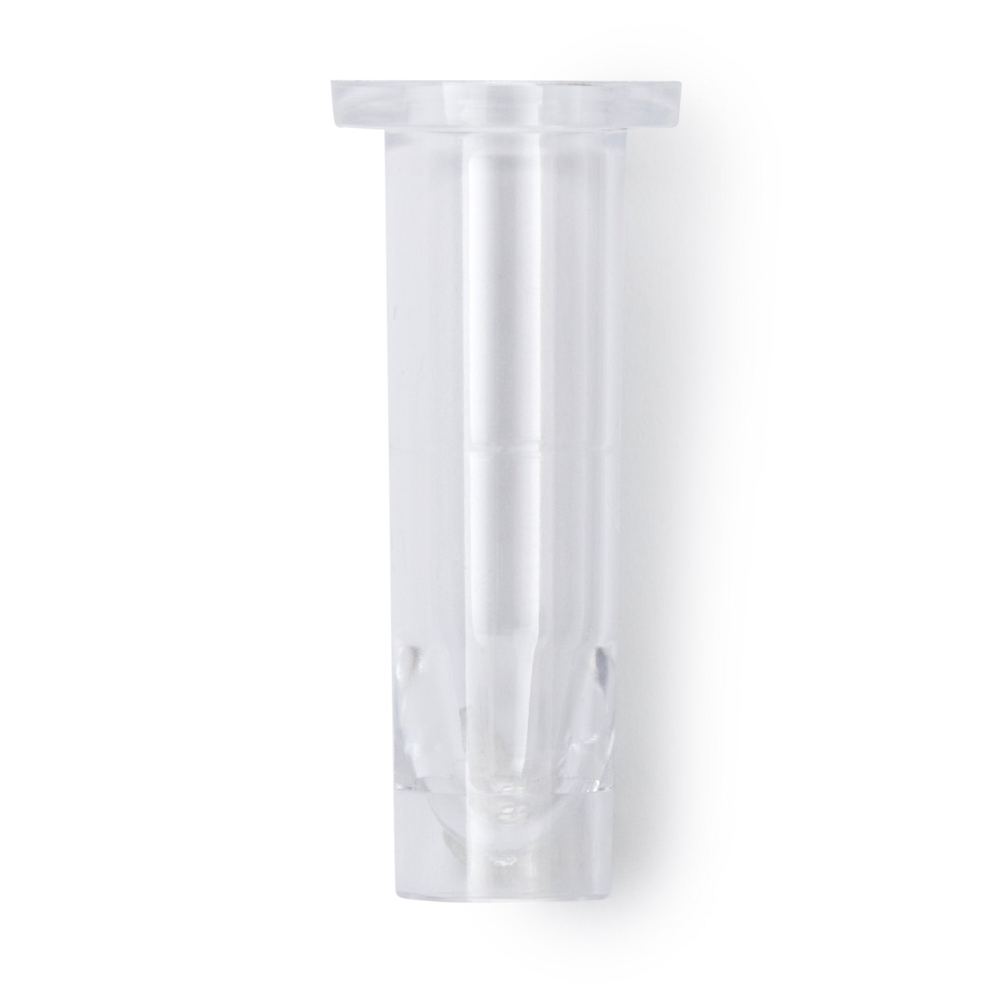 Sample Cup For 13 mm Tubes