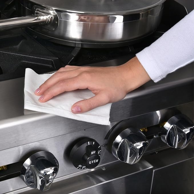 sani cloth surface disinfectant cleaner bleach wipe 11 5 x 11 75 inch sani cloth bleach surface disinfectant cleaner mk809669ea