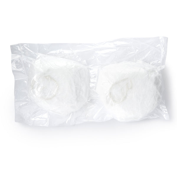 Sanitary Headset Cover AliMed Large For MRI, X Ray, and CT Scan Headsets