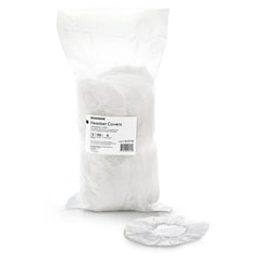 Sanitary Headset Cover McKesson Small For Earmuff of Most Headphones