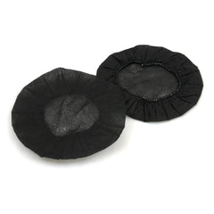Sanitary Headset Cover Newmatic Medical Large For MRI Headphones