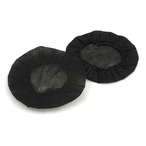 Sanitary Headset Cover Newmatic Medical Large For MRI Headphones