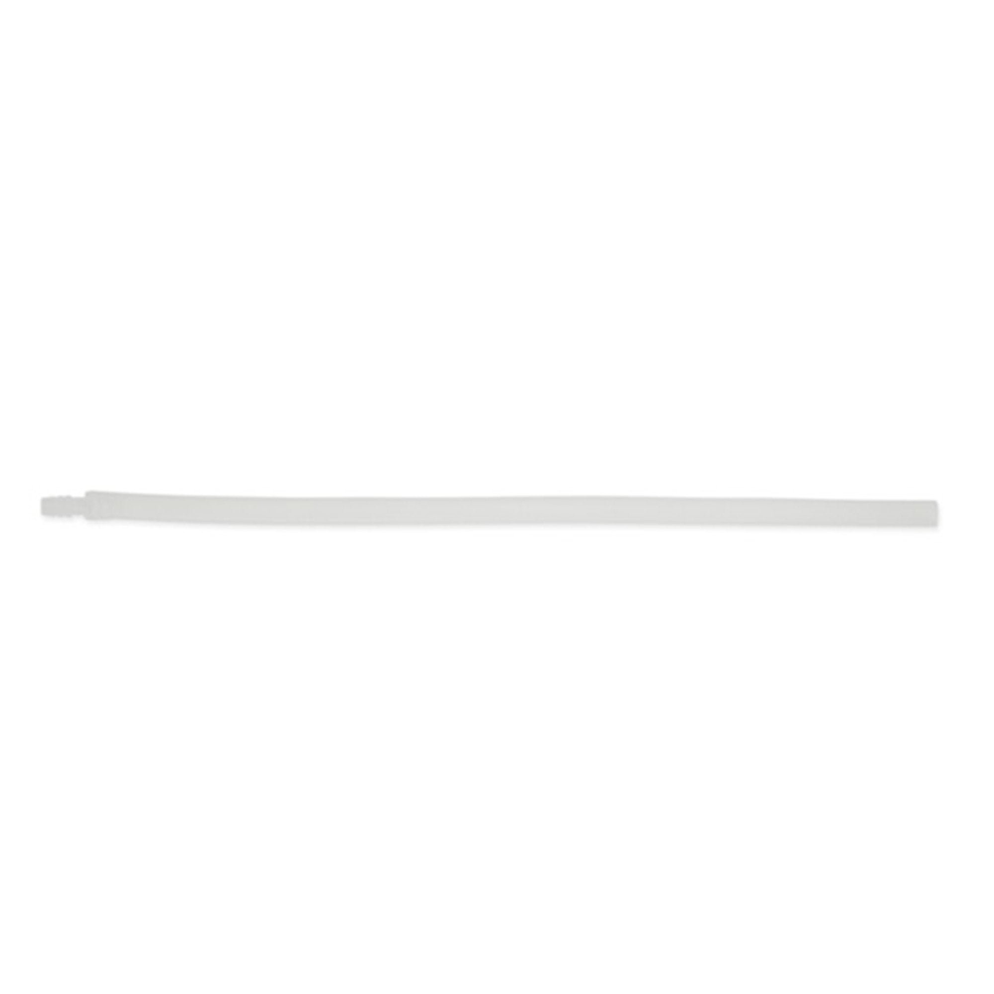 Extension Tubing Hollister Oval, 11/32 inch Inside Diameter, 18 Long