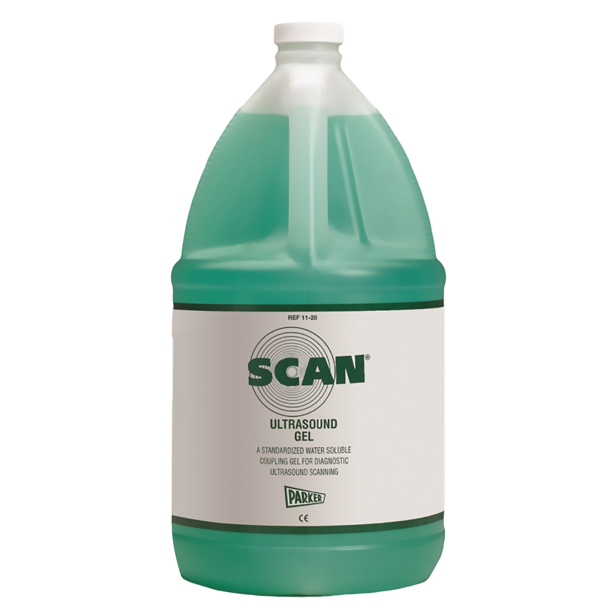 scan scanpac ultrasound gel scan ultrasound gel mk121536ea