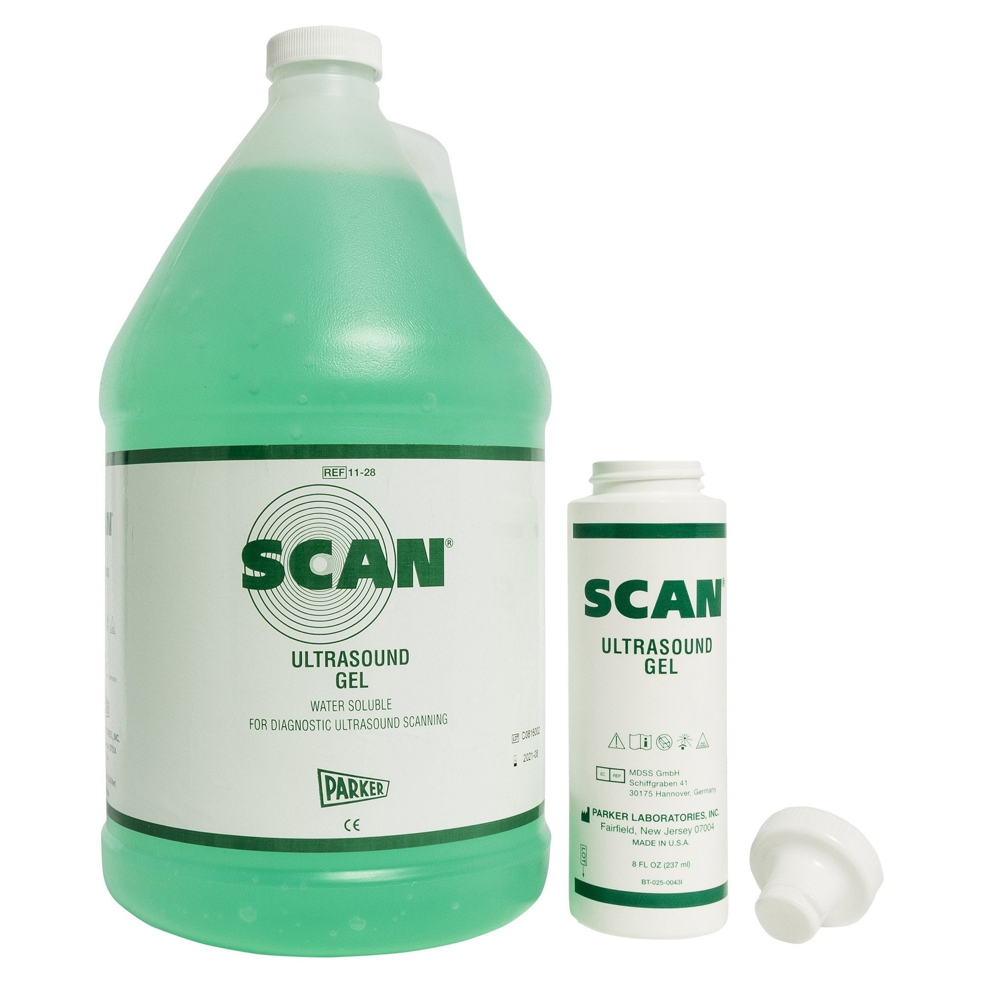 scan ultrasound gel scan ultrasound gel mk62073ea